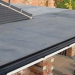 Flat Roofs company near me in Springwell
