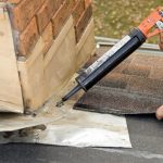 how much do Chimney Repairs cost in Birtley
