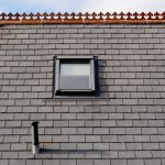 how much do Slate Roofs cost in Kirby Misperton