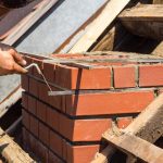 how much do Roof Repairs cost in Hawes