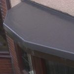 how much do Flat Roofs cost in Springwell