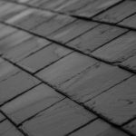 how much do Slate Roofs cost in Hawes