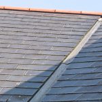 professional Slate Roofs Wingate