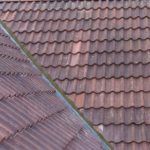 Tile Roofs Boroughbridge