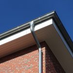 professional Gutters Stockton-on-Tees