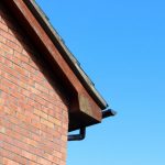 how much do Gutters cost in Stockton-on-Tees