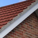 how much do Fascias & Soffits cost in Newcastle upon Tyne